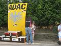 ADAC 07.05.2011 Veldhoven 003